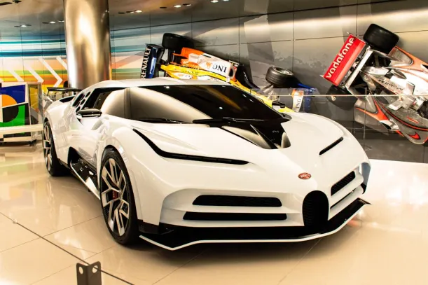 Casino Bingo Rella Aip Android/iOS